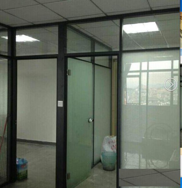 北京加工钢化玻璃厂家安装门窗玻璃中空玻璃门