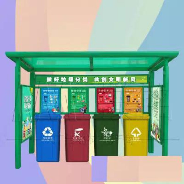 东城区加工不锈钢灯箱服务上门