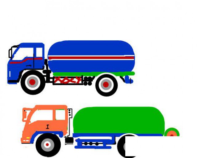 天津津南区污水管道清洗抽粪