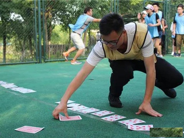 佛山芦苞周边周边烧烤不能擦肩而过的景区