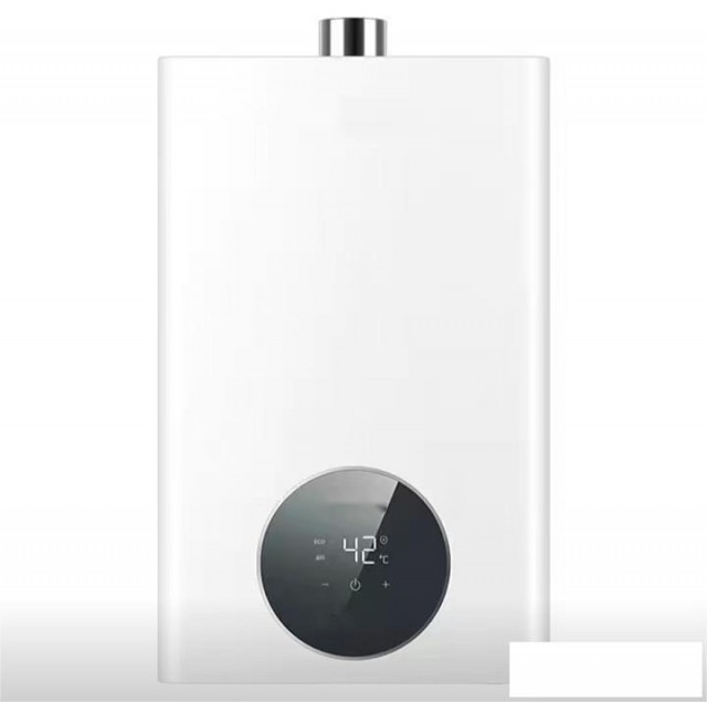 拆装热水器电话唐山市家电维修电话号码本地师傅