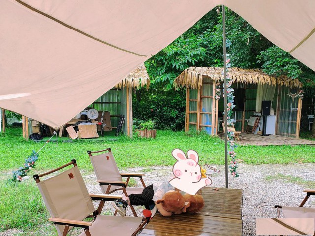 佛山东涌周边拓展培训相信我到这来