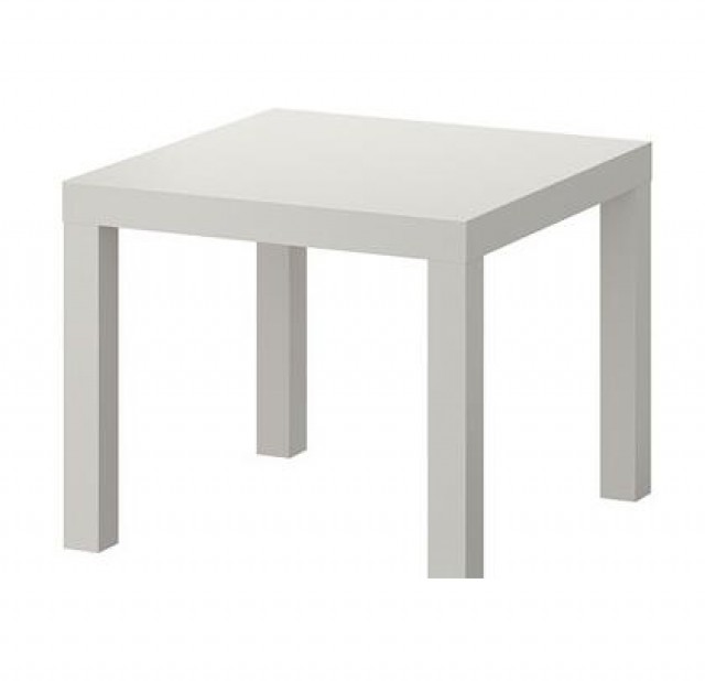 深圳出租演讲台出租茶几出租葫芦椅出租折叠椅