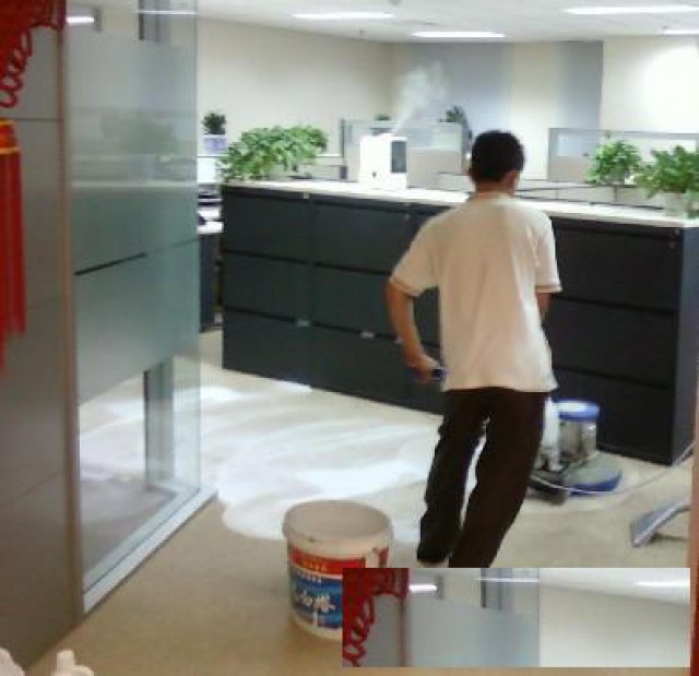 广州黄埔区专业地毯清洗公司，上门地毯清洁，地毯护理消毒