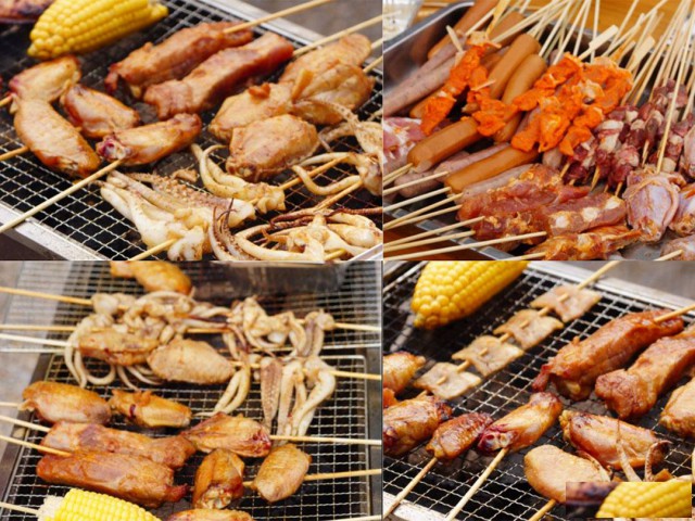 佛山花城周边户外拓展这你肯定喜欢