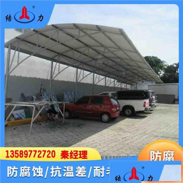 梯形厂房瓦辽宁鞍山asa复合瓦树脂合成厂房瓦耐候性能