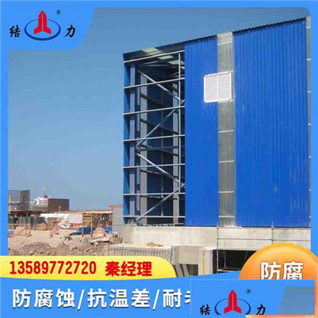 塑料防腐瓦浙江宁波厂房pvc瓦隔热屋顶瓦耐腐蚀性