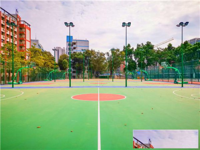 硅PU材料固化不足原因有哪些