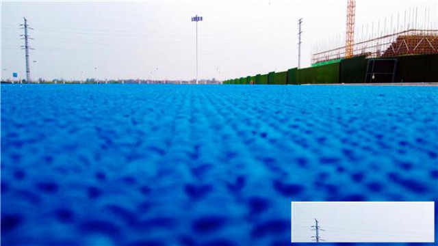 新手跑步需要注意哪些方面