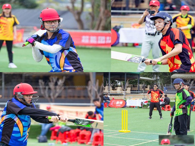 佛山高黎周边周末露营这里别错过