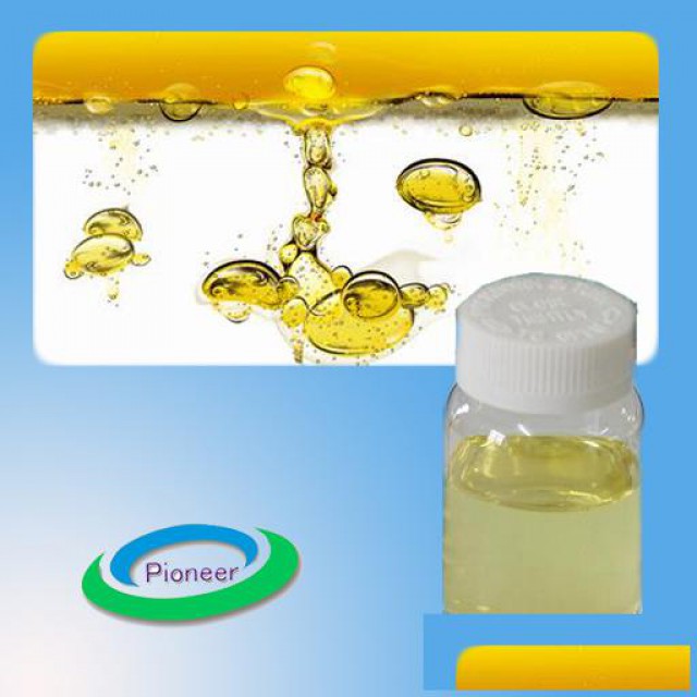 除油乳化剂2号重油除油清洗剂清洗除油乳化剂