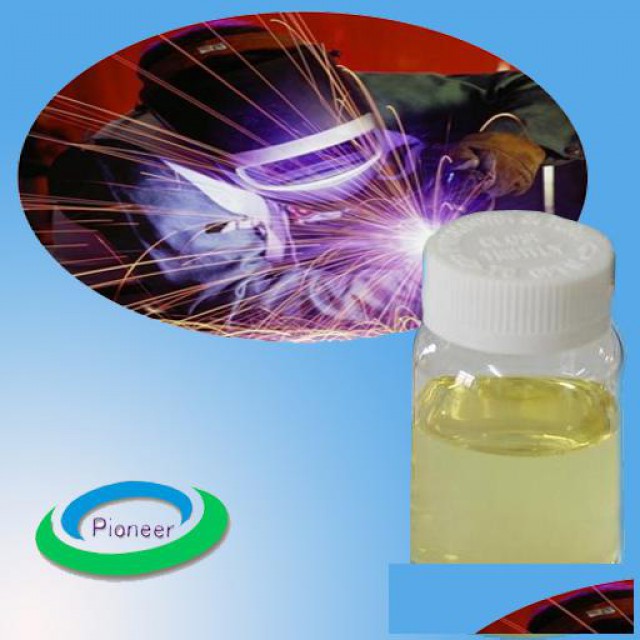 全防型焊接防溅剂防焊痘粘连金属焊接防飞溅剂电焊防溅剂