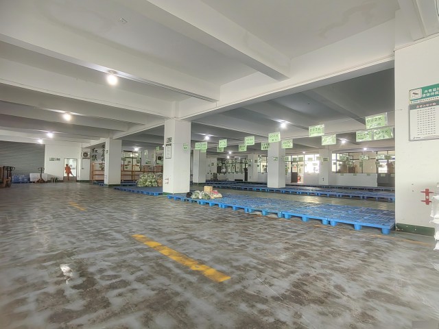 陕西职工食堂食材蔬菜配送