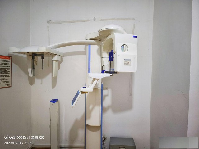 杭州冯国成口腔：哪些人群不适宜超声波洁牙