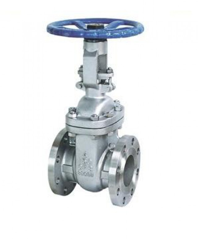 美标闸阀/闸阀/不锈钢闸阀