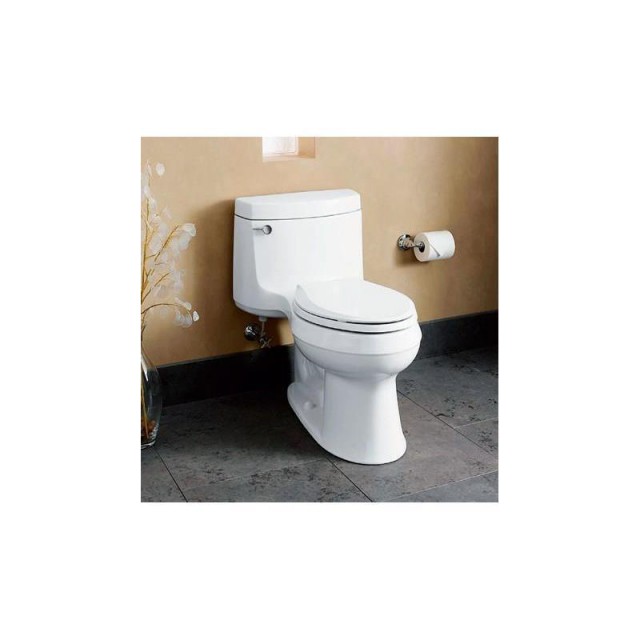 上海英陶马桶漏水专修售后服务.静安区马桶上水缓慢维修