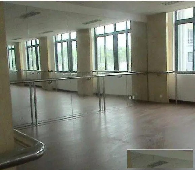 北京望京拆装镜子玻璃安装镜子