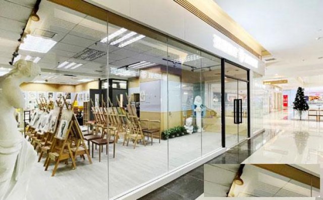 @艺考生，中国美术学院、中央美术学院近3年学费标准！