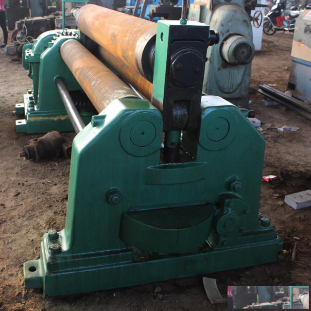 杭州机械设备回收富阳机床设备回收