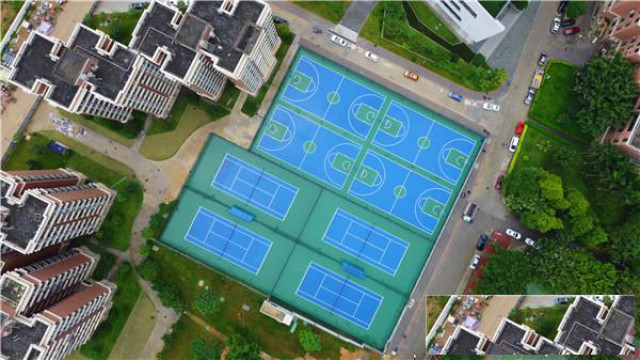 秋季老年人怎样锻炼更合适