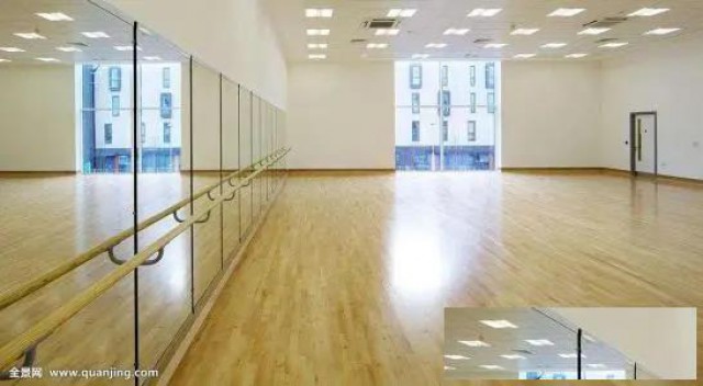 西城区拆各种镜子，西单安装镜子玻璃