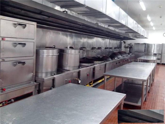 高价收火锅店设备饭店设备厨房设备酒店宾馆电器回收