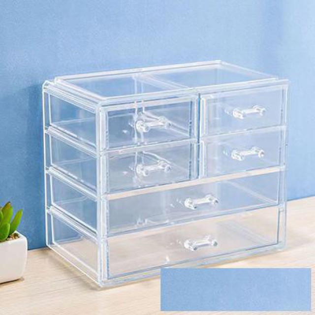 有机玻璃铸板的什么