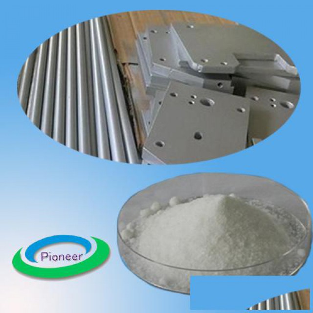 表调剂锌系磷化表调剂