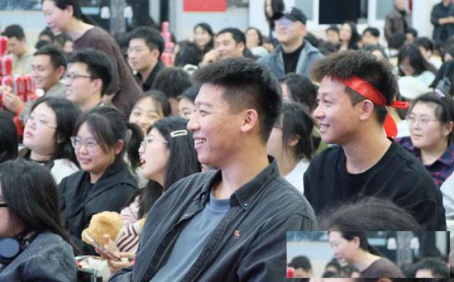 成都理想画室美术集训怎么样？好不好？