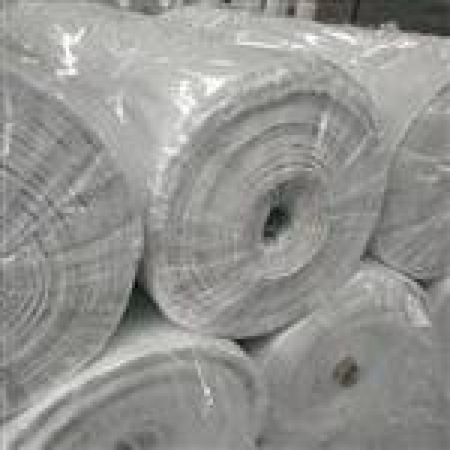 厂家直销硅酸铝陶瓷纤维棉工艺制程隔热保温棉隔热保温棉