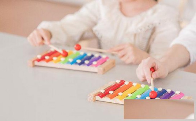 东方启音自闭症干预怎么样？