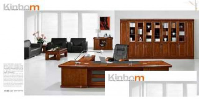 高价回收二手办公家具办公桌椅老板桌二手空调办公电脑厨房设备