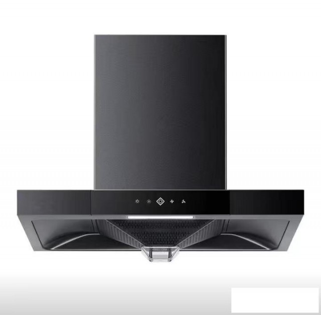 唐山本地油烟机维修电话专业家电维修安装