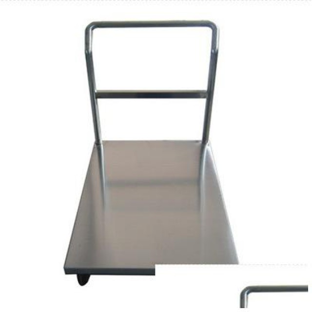 大兴区不锈钢焊接架子不锈钢维修灯箱安装上门