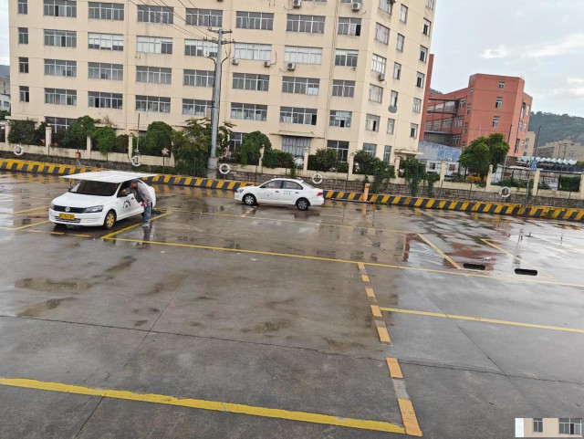 温州鹿城瓯海龙湾C1C2最快45天