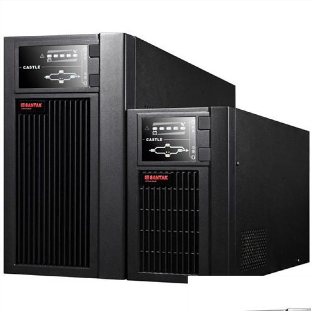 昆山服务器回收，昆山UPS回收