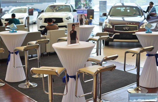 上海吧桌吧椅租赁洽谈桌椅租赁伊姆斯桌椅租赁会议桌椅租赁