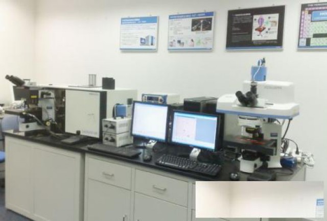 常年高价回收医疗仪器整厂实验室仪器回收安捷伦色谱仪示波器