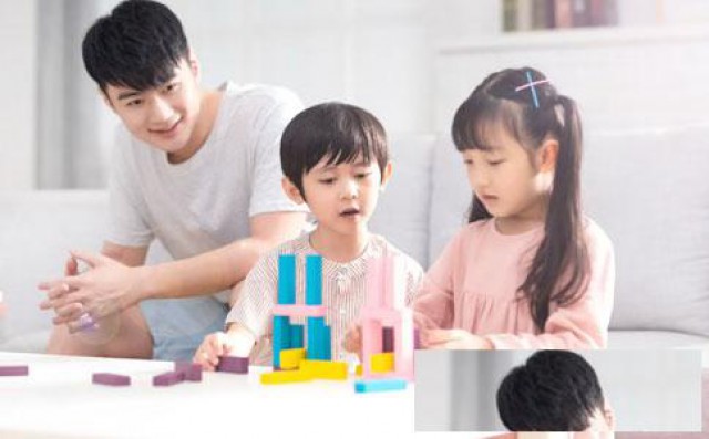 艾途儿童成长中心：为孩子们提供全面发展的舞台