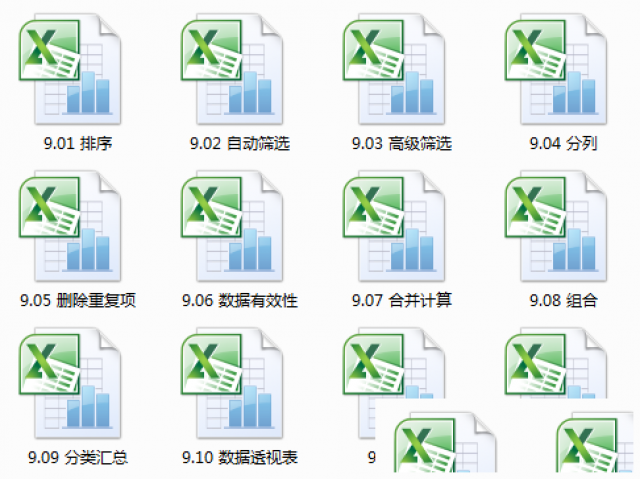 重庆石坪桥电脑培训班办公软件培训在什么地方一般学费多少