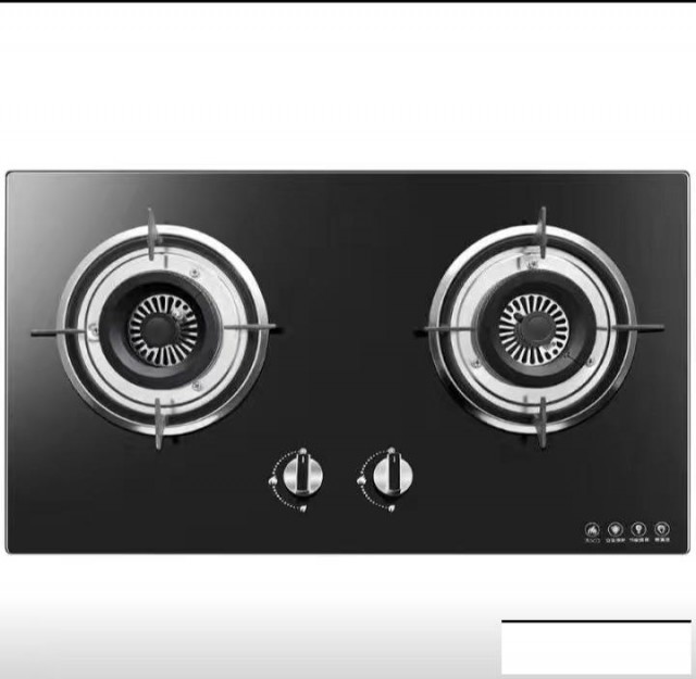 唐山修家电上门燃气灶维修附近家电维修师傅