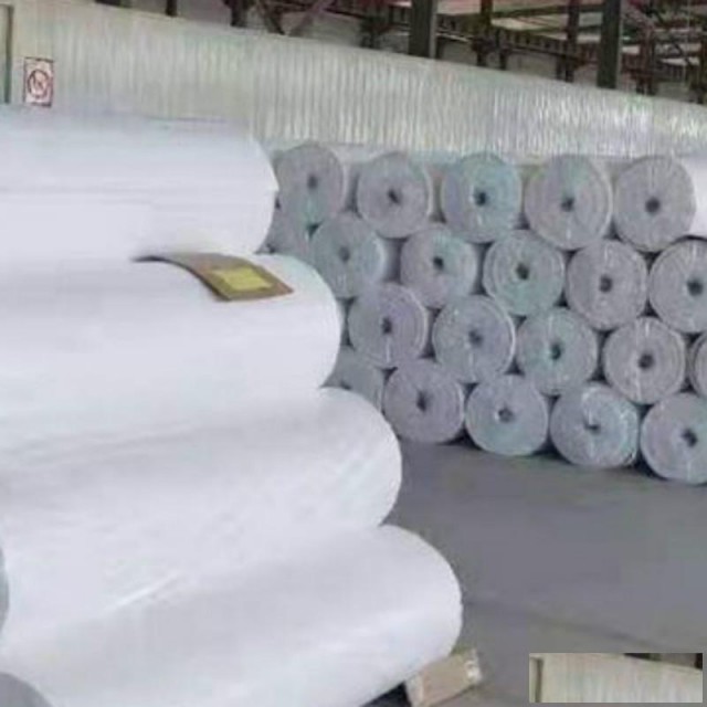 硅酸铝陶瓷纤维挡火板模块针刺毯A级防火生产