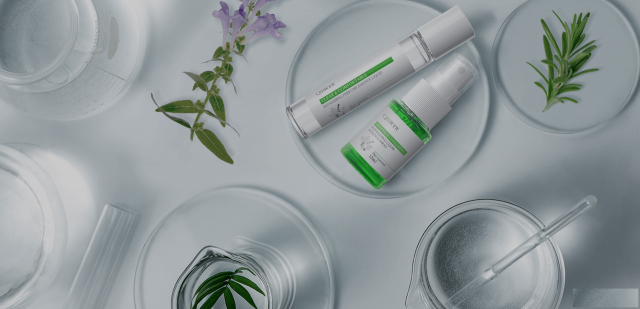 注射肉毒素祛狐臭这科学吗