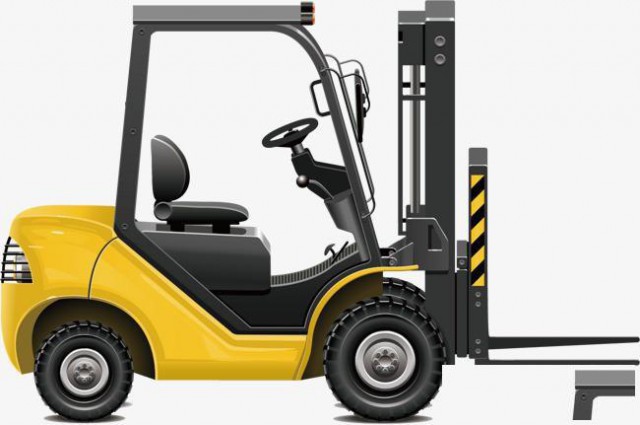 日照莒县五莲东港奎山青岛临沂潍坊哪里能考叉车证