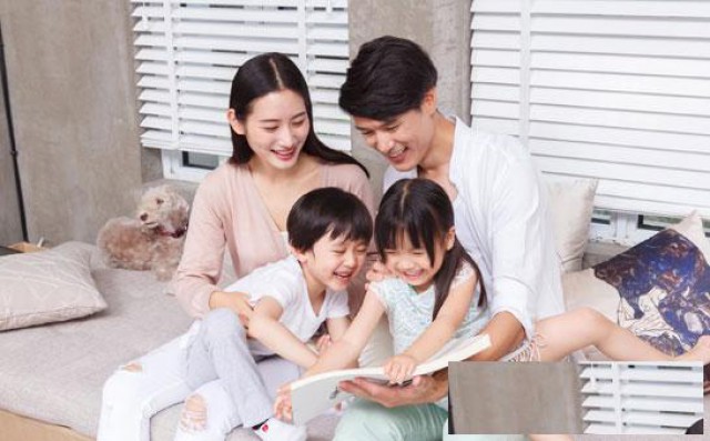 东方启音STAR课程怎么样？