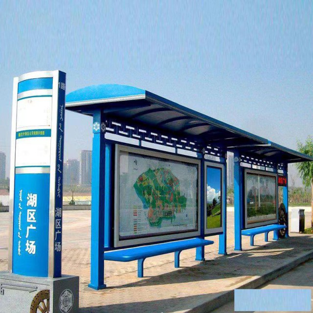 海淀区加厚304灯箱尺寸按需制作不锈钢加工安装