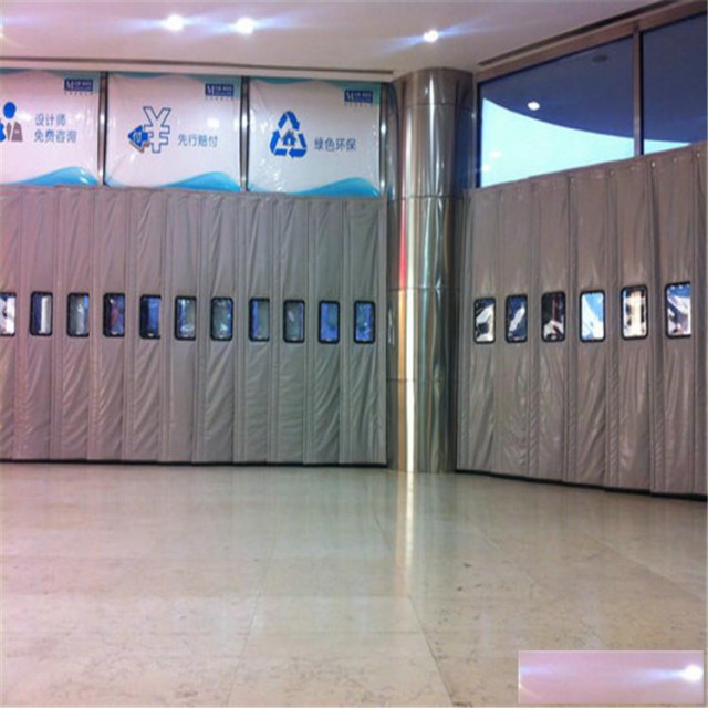 东城区安装棉门帘，优质软门帘，皮革门帘公司