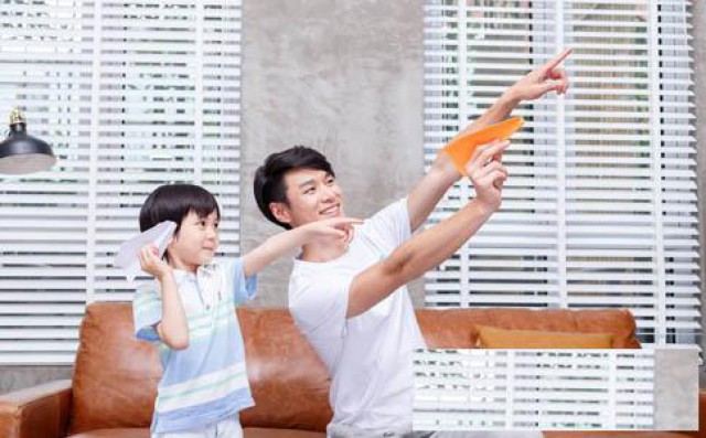 长沙博沃思未来介绍