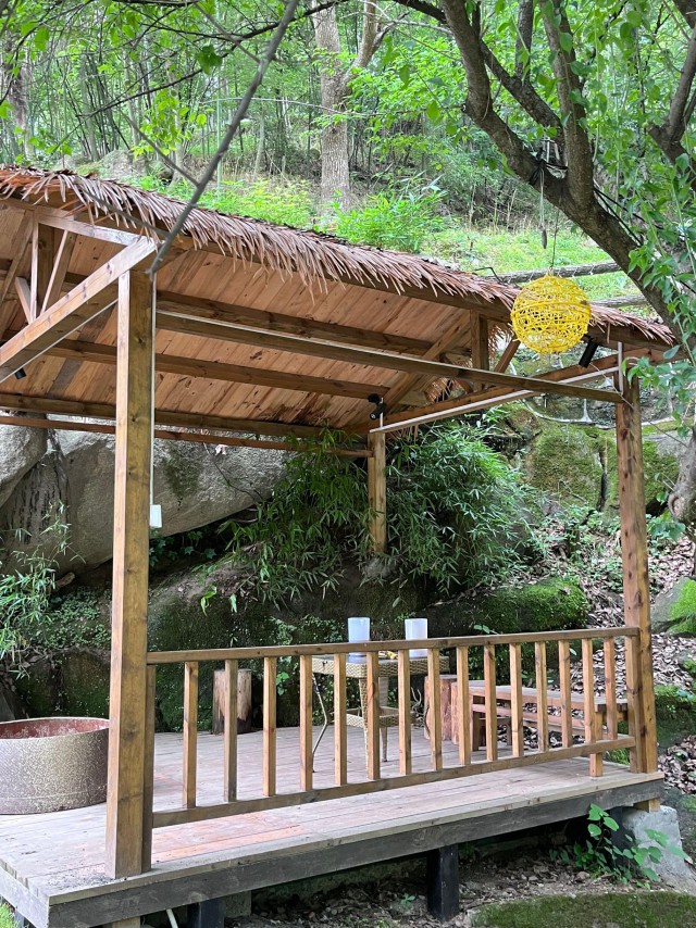 长沙农家乐一日游-趣味运动会/团建/野炊/游玩