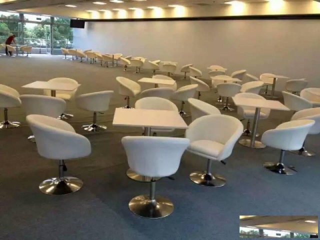 北京沙发转椅出租沙发凳出租葫芦椅出租